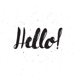 Similar image 13279748