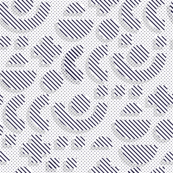 Similar image 13279752