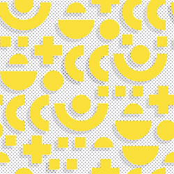 Similar image 13279766