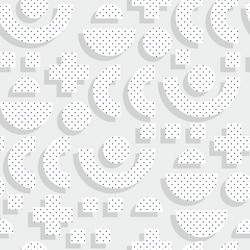 Similar image 13279767