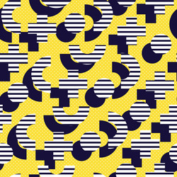 Similar image 13279789