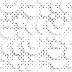 Similar image 13279790