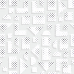 Similar image 13279791