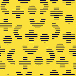 Similar image 13272639