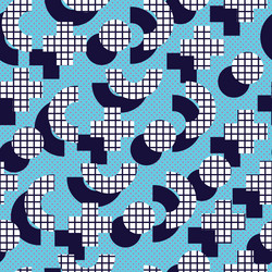 Similar image 13272643