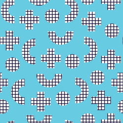 Similar image 13272670