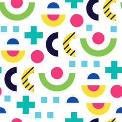 Similar image 13272827