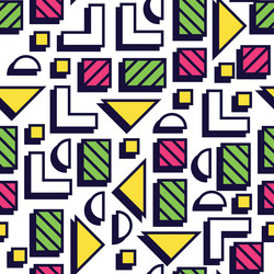 Similar image 13272916