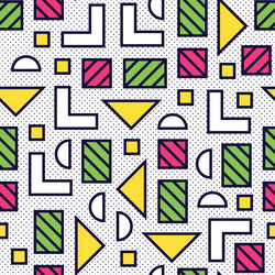 Similar image 13272917