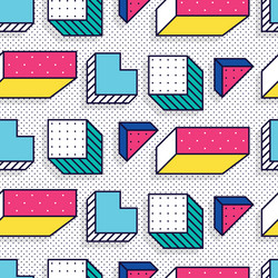 Similar image 13272918