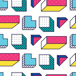 Similar image 13272919