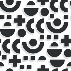 Similar image 13272920