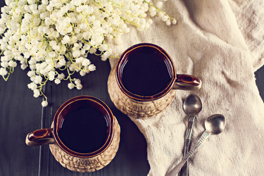 Similar image 13284788