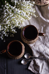 Similar image 13284791