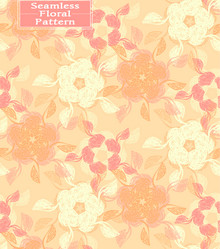 Similar image 13259676