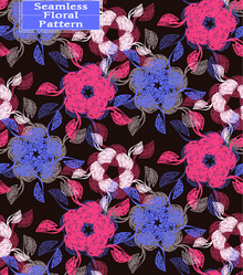 Similar image 13259717