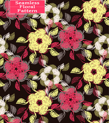 Similar image 13259718