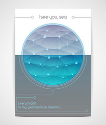 Similar image 13254246