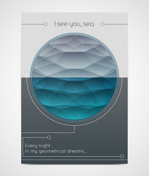 Similar image 13254247