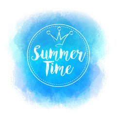 Similar image 13254249