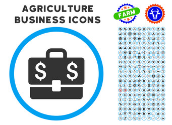 Similar image 13255890