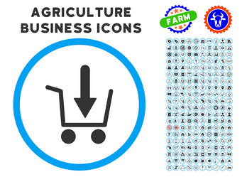 Similar image 13255896