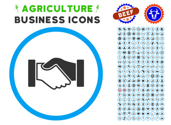 Similar image 13255916