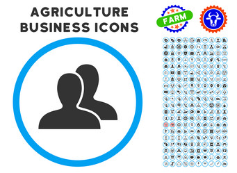 Similar image 13255341