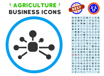 Similar image 13255366