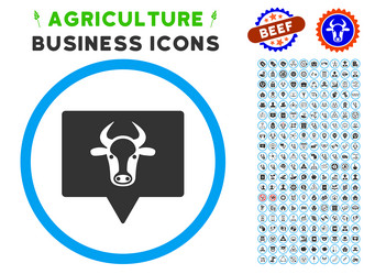 Similar image 13255368