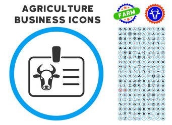 Similar image 13255385