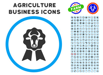 Similar image 13255386