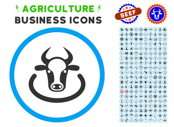 Similar image 13255387