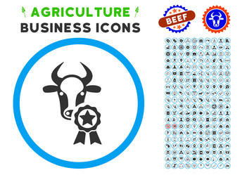 Similar image 13255388