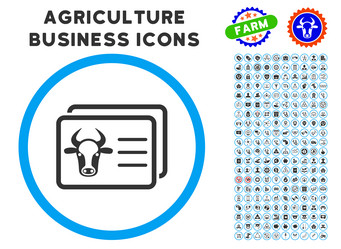 Similar image 13255389