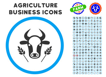 Similar image 13255402