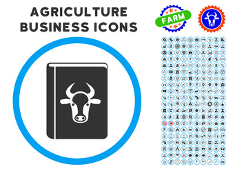 Similar image 13255403