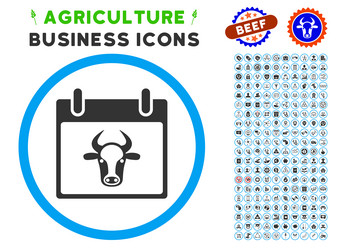 Similar image 13255404