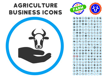 Similar image 13255421