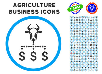 Similar image 13255423