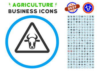 Similar image 13255436