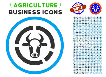 Similar image 13255437