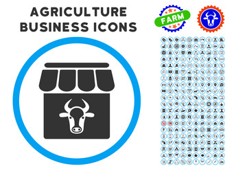 Similar image 13255439