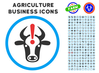 Similar image 13255449