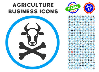 Similar image 13255450