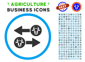 Similar image 13255451