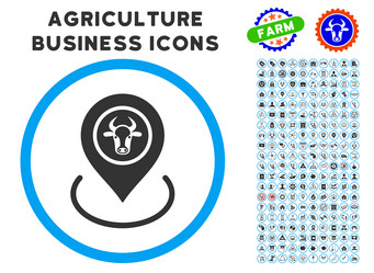 Similar image 13255452