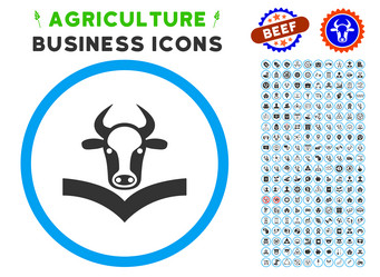 Similar image 13255453