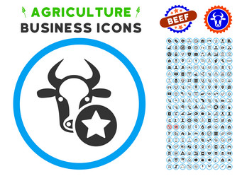 Similar image 13255454