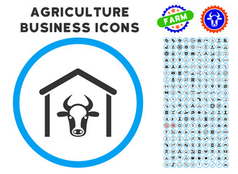 Similar image 13255455